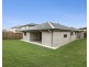 183 Canvey Road, Upper Kedron QLD 4055