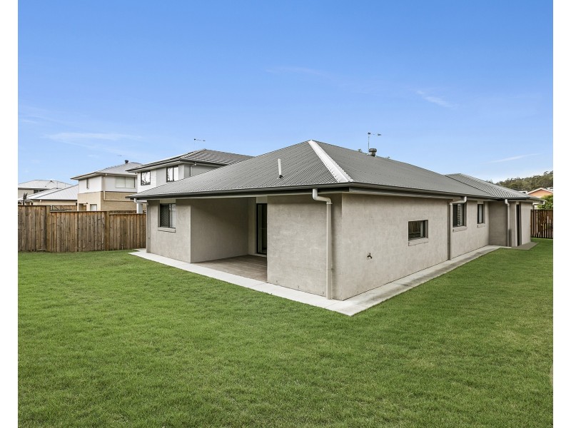 183 Canvey Road, Upper Kedron QLD 4055