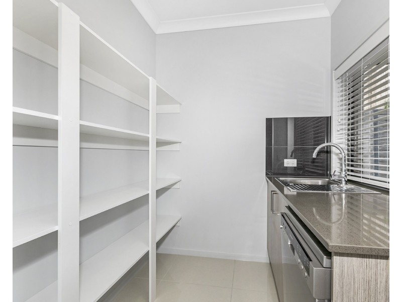 183 Canvey Road, Upper Kedron QLD 4055