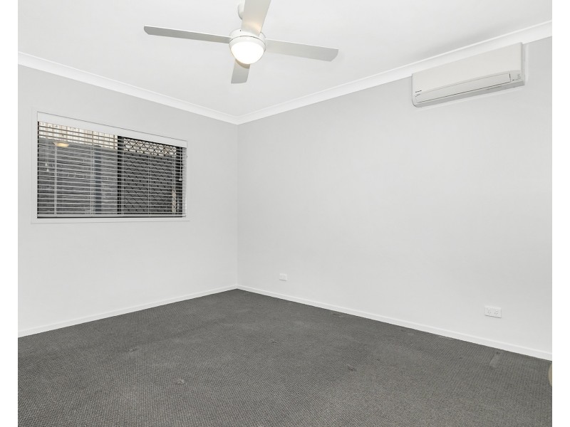 183 Canvey Road, Upper Kedron QLD 4055