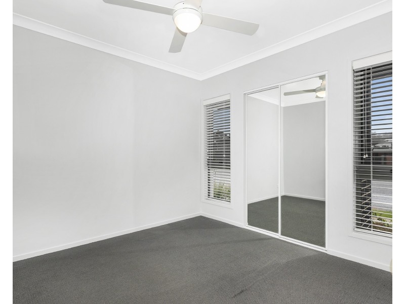 183 Canvey Road, Upper Kedron QLD 4055