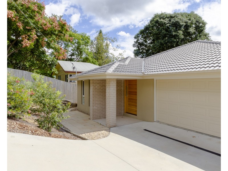 901 Samford Road, Keperra QLD 4054