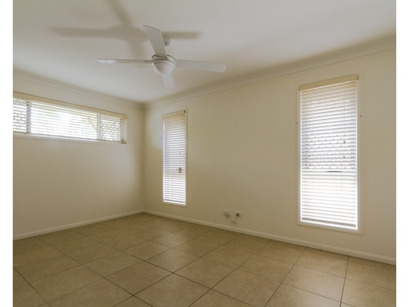 901 Samford Road, Keperra QLD 4054