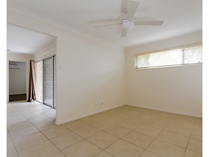 901 Samford Road, Keperra QLD 4054