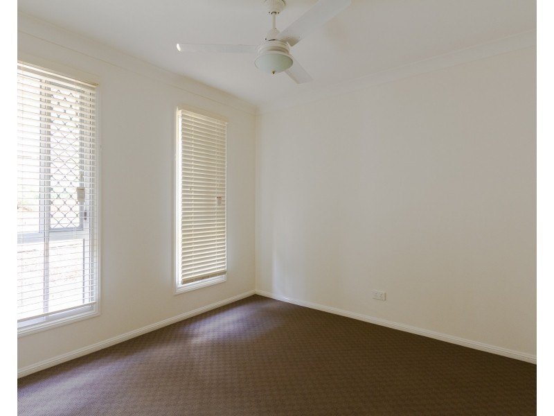 901 Samford Road, Keperra QLD 4054