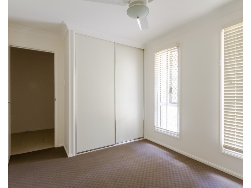 901 Samford Road, Keperra QLD 4054