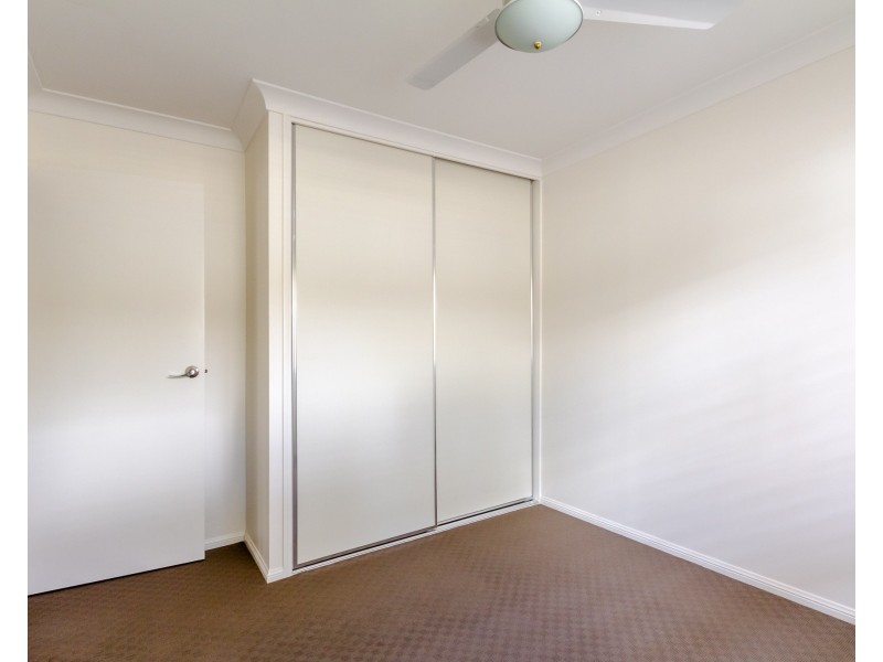 901 Samford Road, Keperra QLD 4054