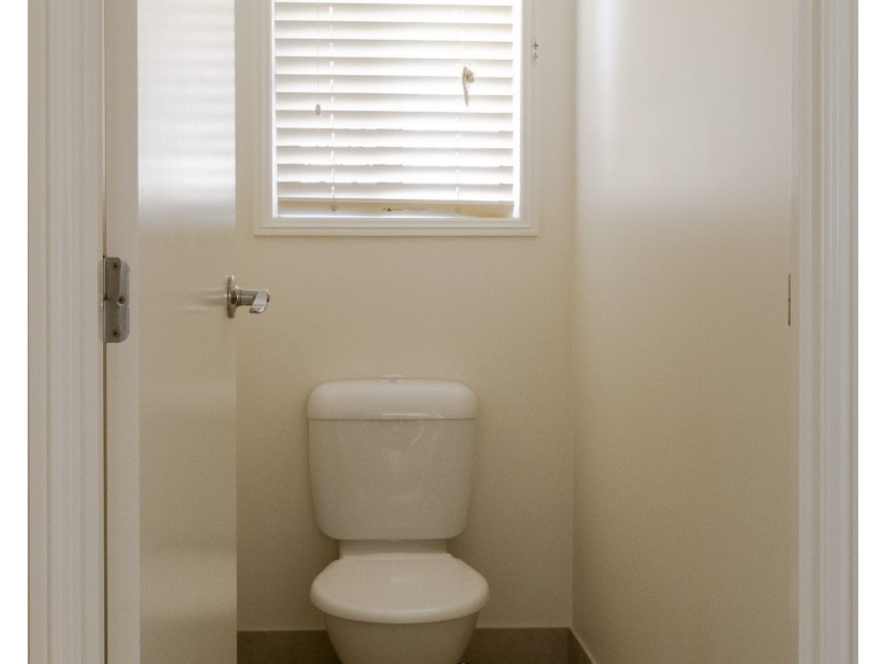 901 Samford Road, Keperra QLD 4054