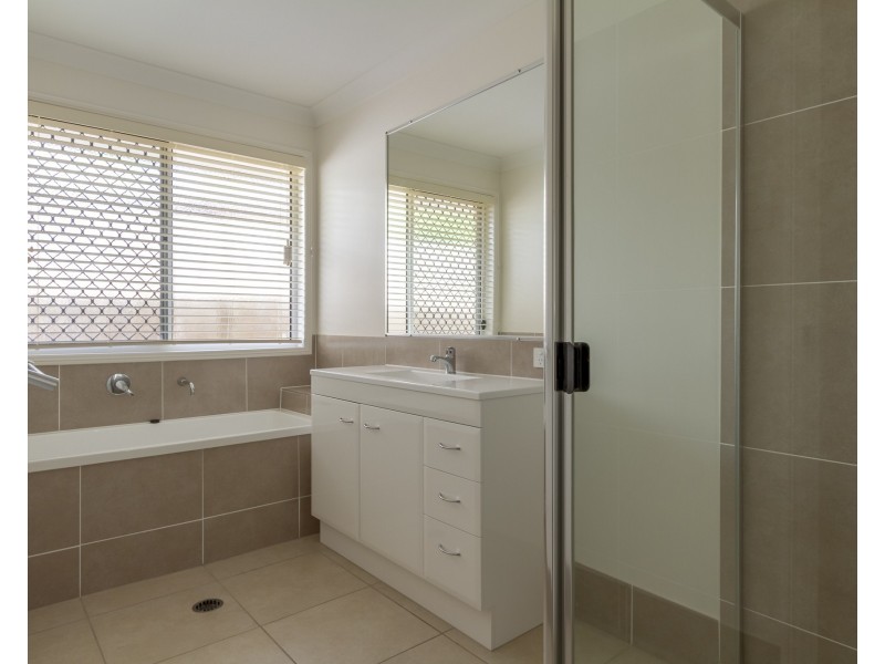 901 Samford Road, Keperra QLD 4054