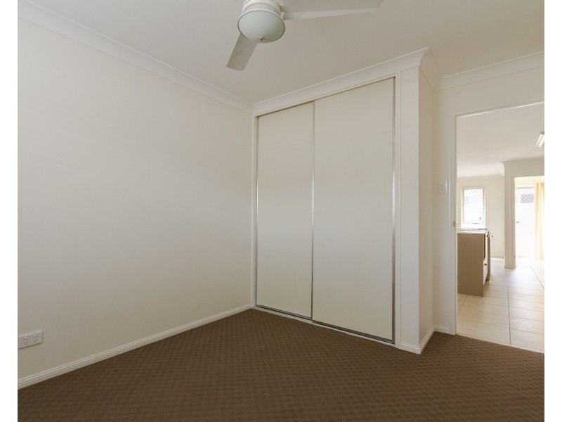 901 Samford Road, Keperra QLD 4054