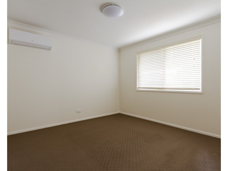 901 Samford Road, Keperra QLD 4054