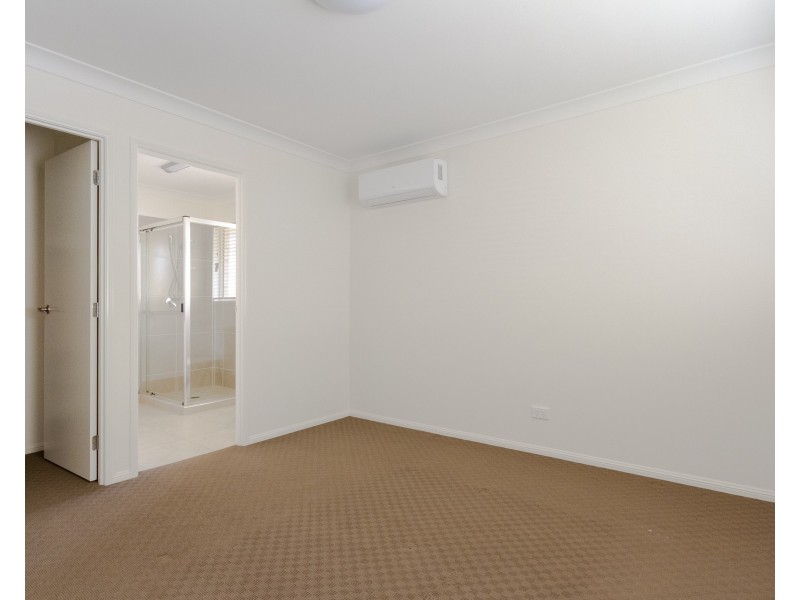 901 Samford Road, Keperra QLD 4054