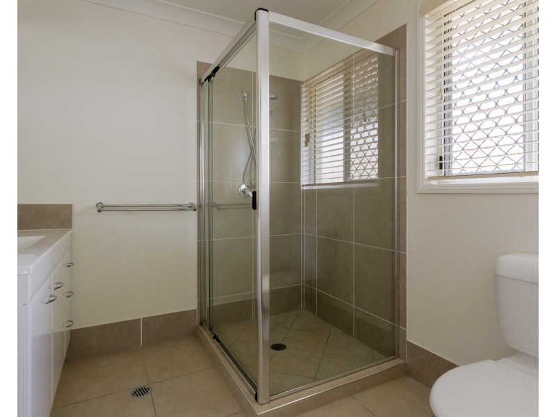 901 Samford Road, Keperra QLD 4054