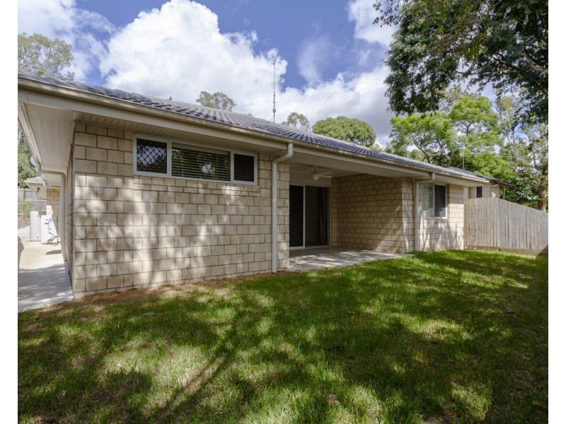 901 Samford Road, Keperra QLD 4054