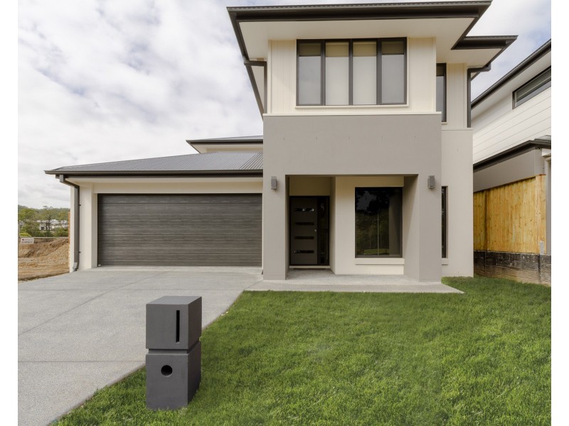 58  Taunton Circuit, Upper Kedron QLD 4055