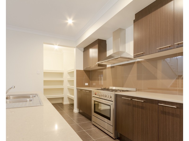 58  Taunton Circuit, Upper Kedron QLD 4055