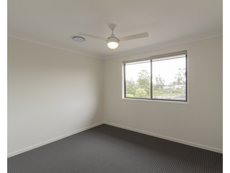 58  Taunton Circuit, Upper Kedron QLD 4055