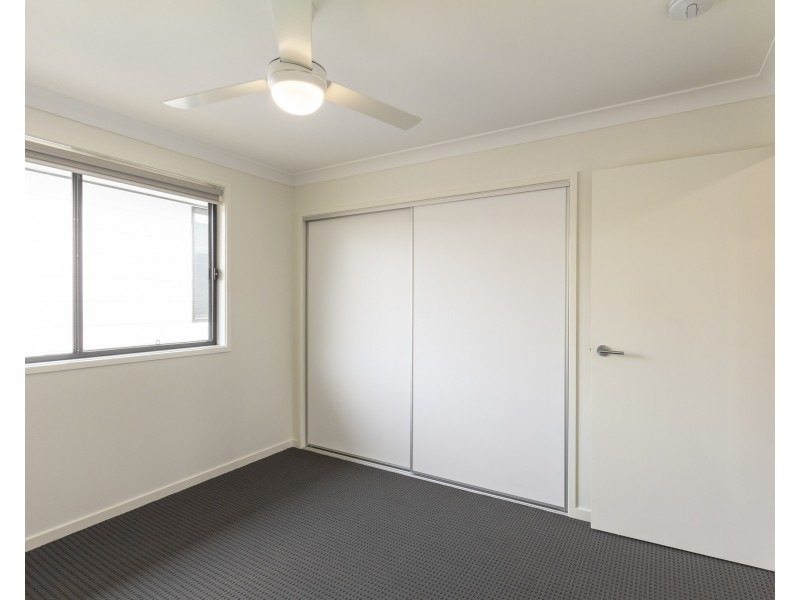 58  Taunton Circuit, Upper Kedron QLD 4055