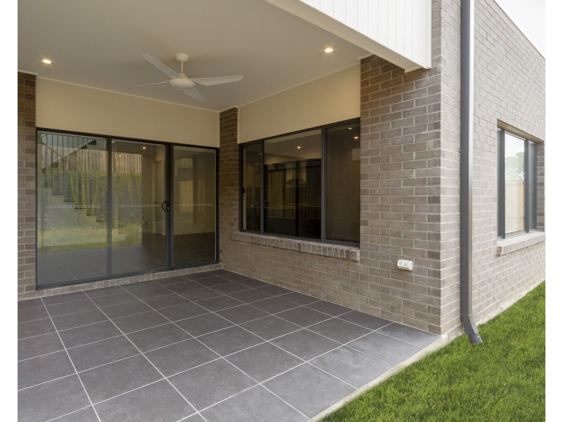 58  Taunton Circuit, Upper Kedron QLD 4055