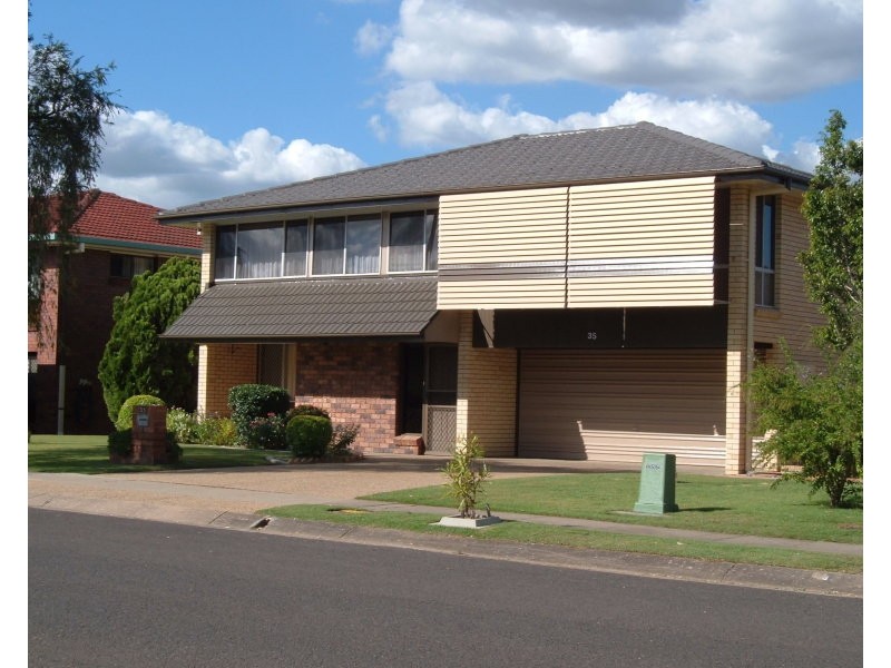 35 Archdale Road, Ferny Grove QLD 4055
