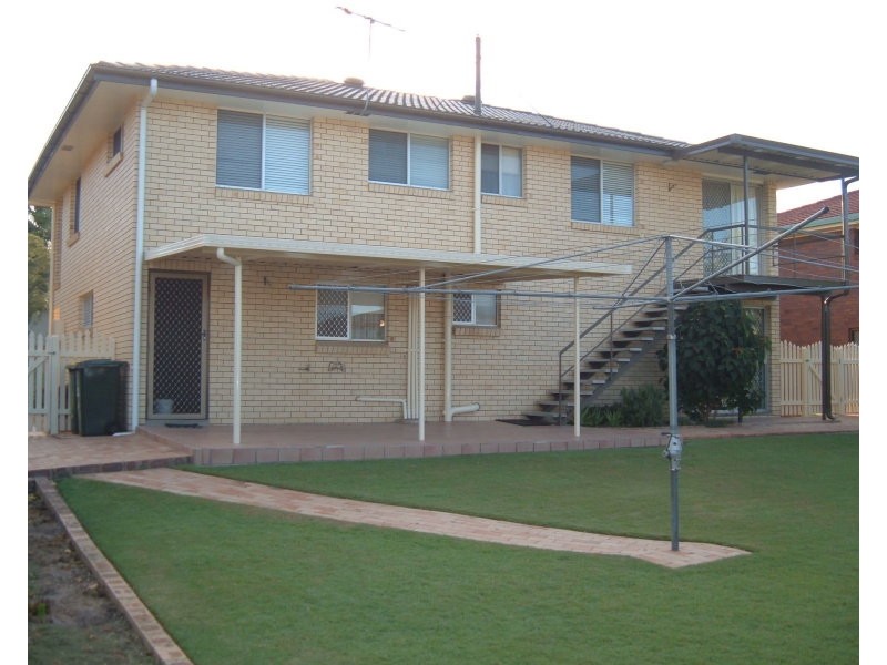 35 Archdale Road, Ferny Grove QLD 4055