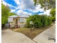105 Fihelly Street, Keperra QLD 4054