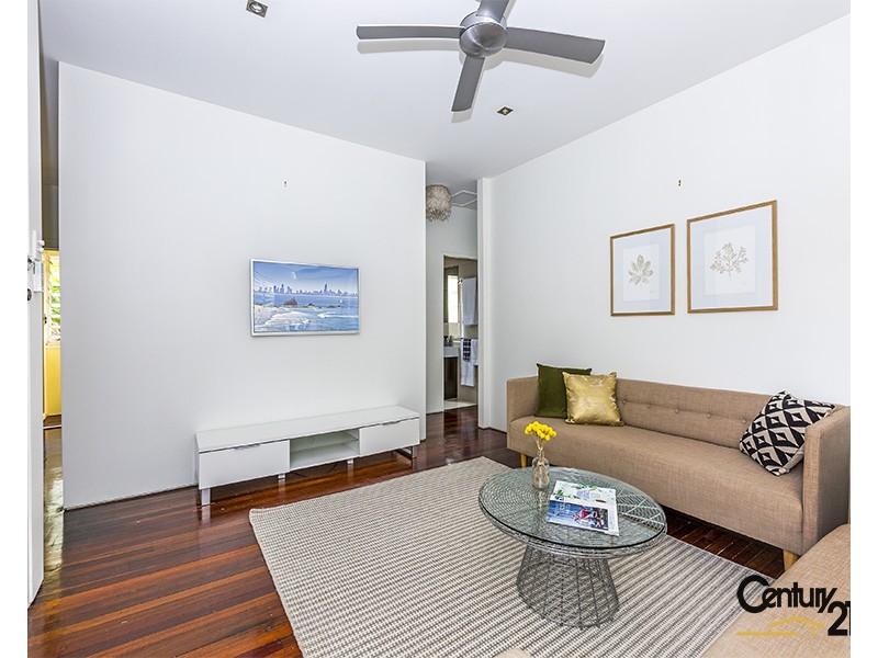 105 Fihelly Street, Keperra QLD 4054