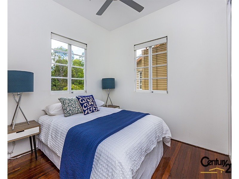 105 Fihelly Street, Keperra QLD 4054