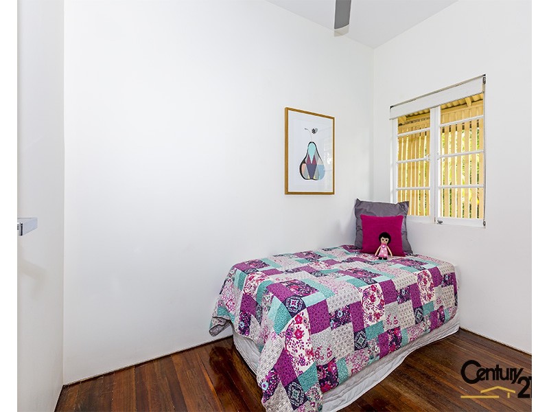 105 Fihelly Street, Keperra QLD 4054