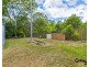 105 Fihelly Street, Keperra QLD 4054
