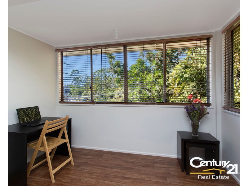18 Mirbelia Street, Everton Hills QLD 4053