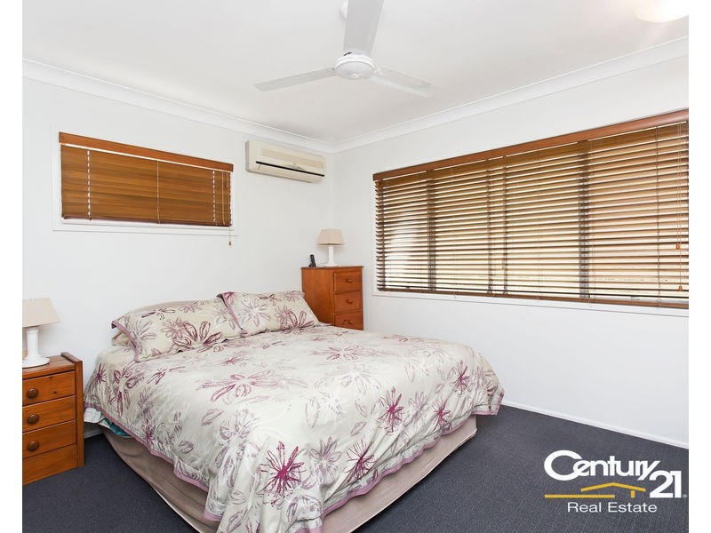 18 Mirbelia Street, Everton Hills QLD 4053