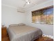 18 Mirbelia Street, Everton Hills QLD 4053
