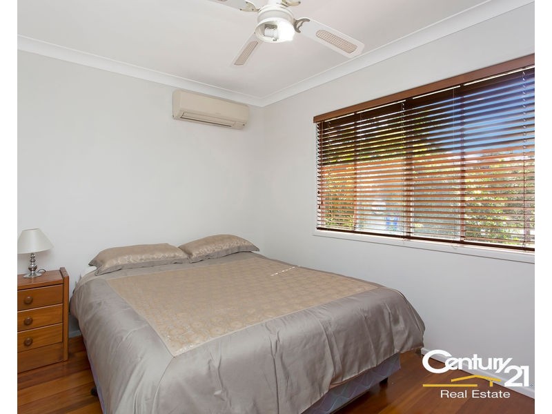 18 Mirbelia Street, Everton Hills QLD 4053