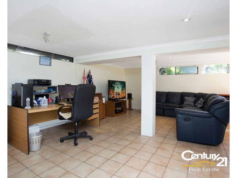 18 Mirbelia Street, Everton Hills QLD 4053
