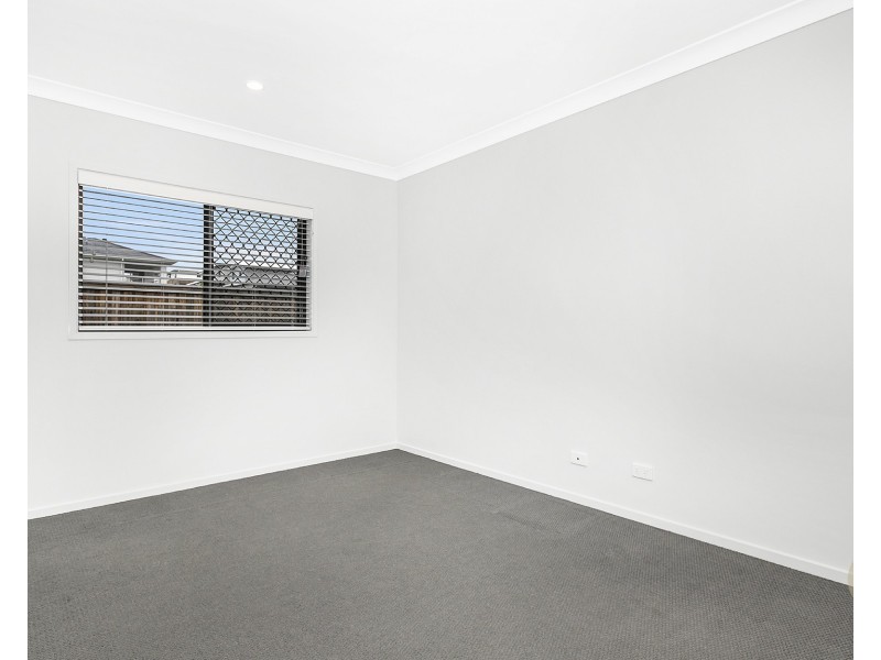 183  Canvey Road, Upper Kedron QLD 4055