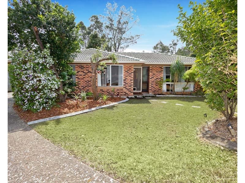 19  Barvas Street, Ferny Grove QLD 4055