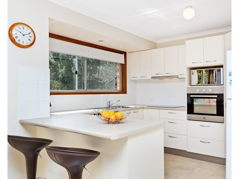 19  Barvas Street, Ferny Grove QLD 4055