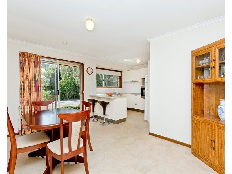 19  Barvas Street, Ferny Grove QLD 4055