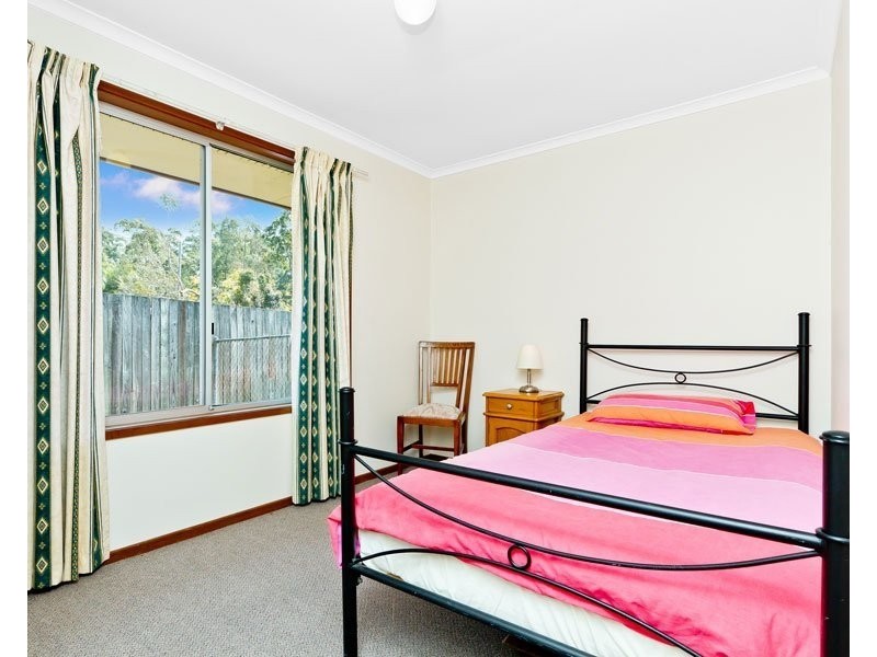 19  Barvas Street, Ferny Grove QLD 4055