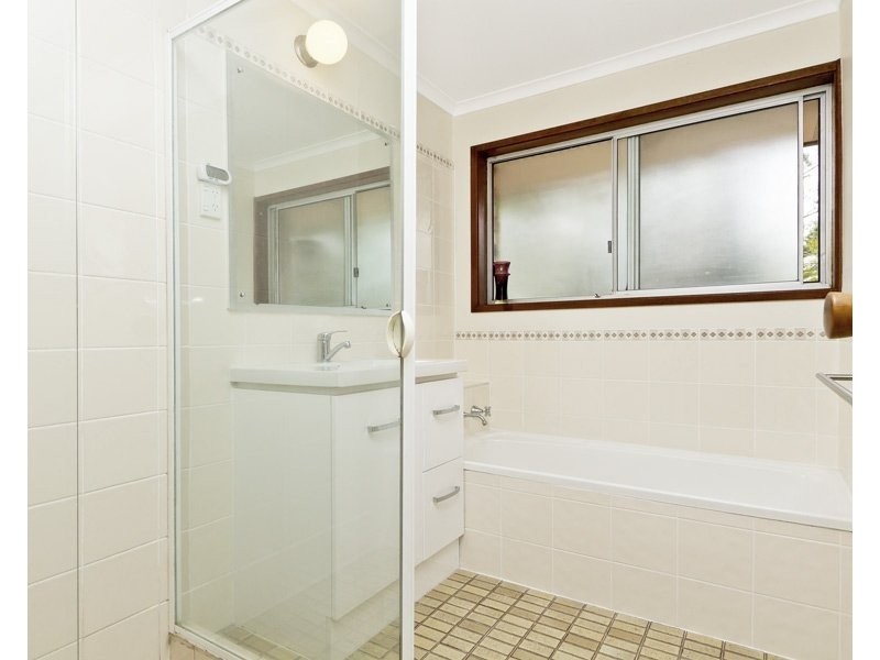 19  Barvas Street, Ferny Grove QLD 4055