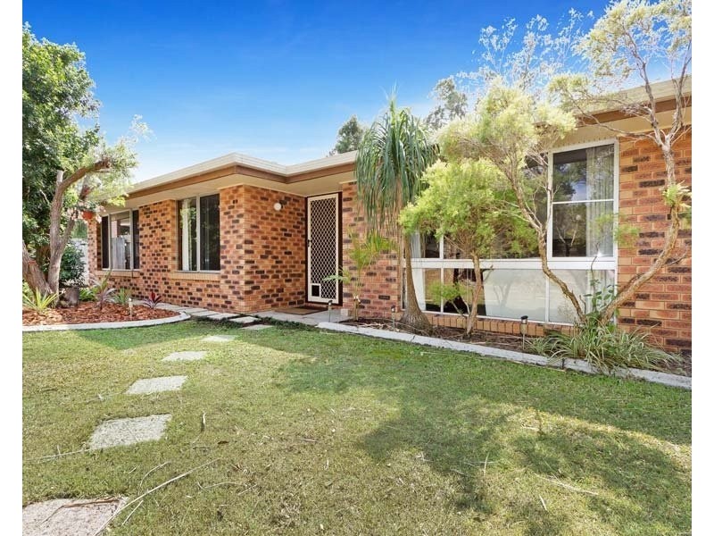 19  Barvas Street, Ferny Grove QLD 4055