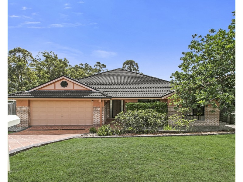 33 Skye Place, Upper Kedron QLD 4055