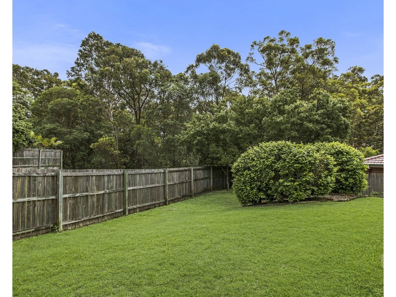 33 Skye Place, Upper Kedron QLD 4055