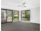 33 Skye Place, Upper Kedron QLD 4055