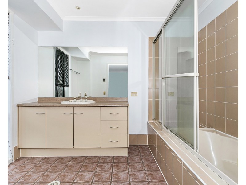 33 Skye Place, Upper Kedron QLD 4055