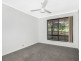 33 Skye Place, Upper Kedron QLD 4055