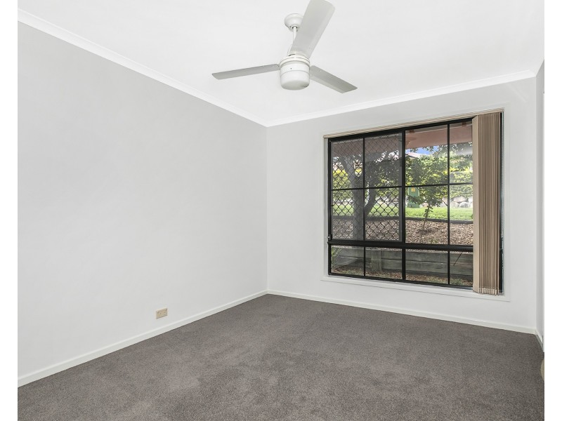 33 Skye Place, Upper Kedron QLD 4055