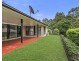 33 Skye Place, Upper Kedron QLD 4055