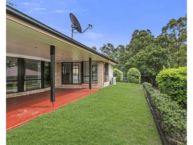 33 Skye Place, Upper Kedron QLD 4055